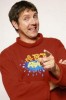 Neil Buchanan