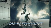Die Bestimmung - Insurgent