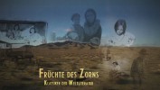 Früchte des Zorns, Klassiker der Weltliteratur