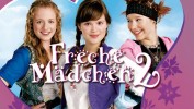 Freche Mädchen 2