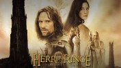 Der Herr der Ringe - Die zwei Türme