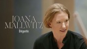 Joana Mallwitz - Dirigentin Der Weg nach Berlin