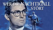 Wer die Nachtigall stört