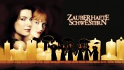Zauberhafte Schwestern