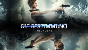 Die Bestimmung - Insurgent