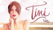 Tini - Violettas Zukunft
