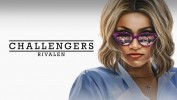 Challengers - Rivalen