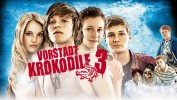 Vorstadtkrokodile 3