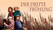 Der Dritte Frühling