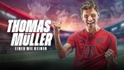 Thomas Müller - Einer wie keiner