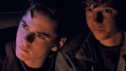 Die Outsider