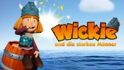 Wickie und die starken Männer