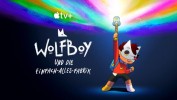 Wolfboy und die Einfach-Alles-Fabrik