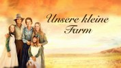 Unsere kleine Farm
