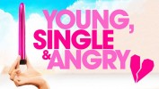 Young, Single & Angry
