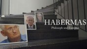 Habermas - Philosoph und Europäer