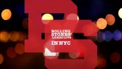 The Rolling Stones: Licked Live In NYC