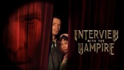 Interview with the Vampire