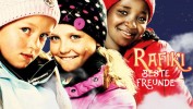 Rafiki - Beste Freunde