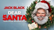 Dear Santa - Teuflische Weihnachten