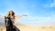 Ostwind 3 - Aufbruch nach Ora