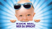 Kuck' mal, wer da spricht!