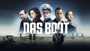 Das Boot