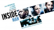 Inside Man
