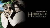 Wiedersehen in Howards End