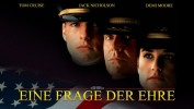 Eine Frage der Ehre