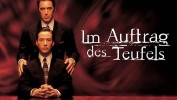 Im Auftrag des Teufels