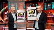 TV total - Aber mit Gast