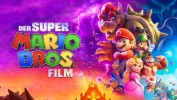 Der Super Mario Bros. Film