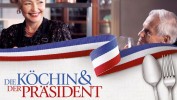 Die Köchin und der Präsident