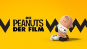 Die Peanuts - Der Film