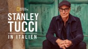 Tucci in Italy