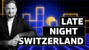 Late Night Switzerland
