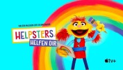 Helpsters helfen dir