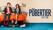 Das Pubertier - Der Film