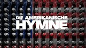 Die amerikanische Hymne