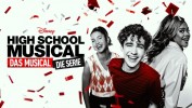 High School Musical: Das Musical: Die Serie