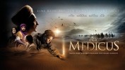 Der Medicus
