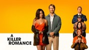 A Killer Romance