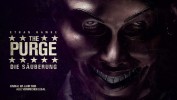 The Purge - Die Säuberung