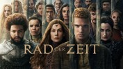 Das Rad der Zeit