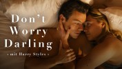 Don't Worry Darling