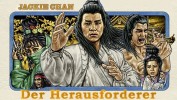 Der Herausforderer