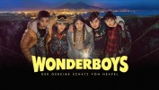 Wonderboys: Der geheime Schatz von Neapel