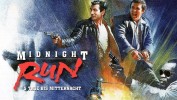 Midnight Run - 5 Tage bis Mitternacht