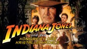 Indiana Jones und das Königreich des Kristallschädels